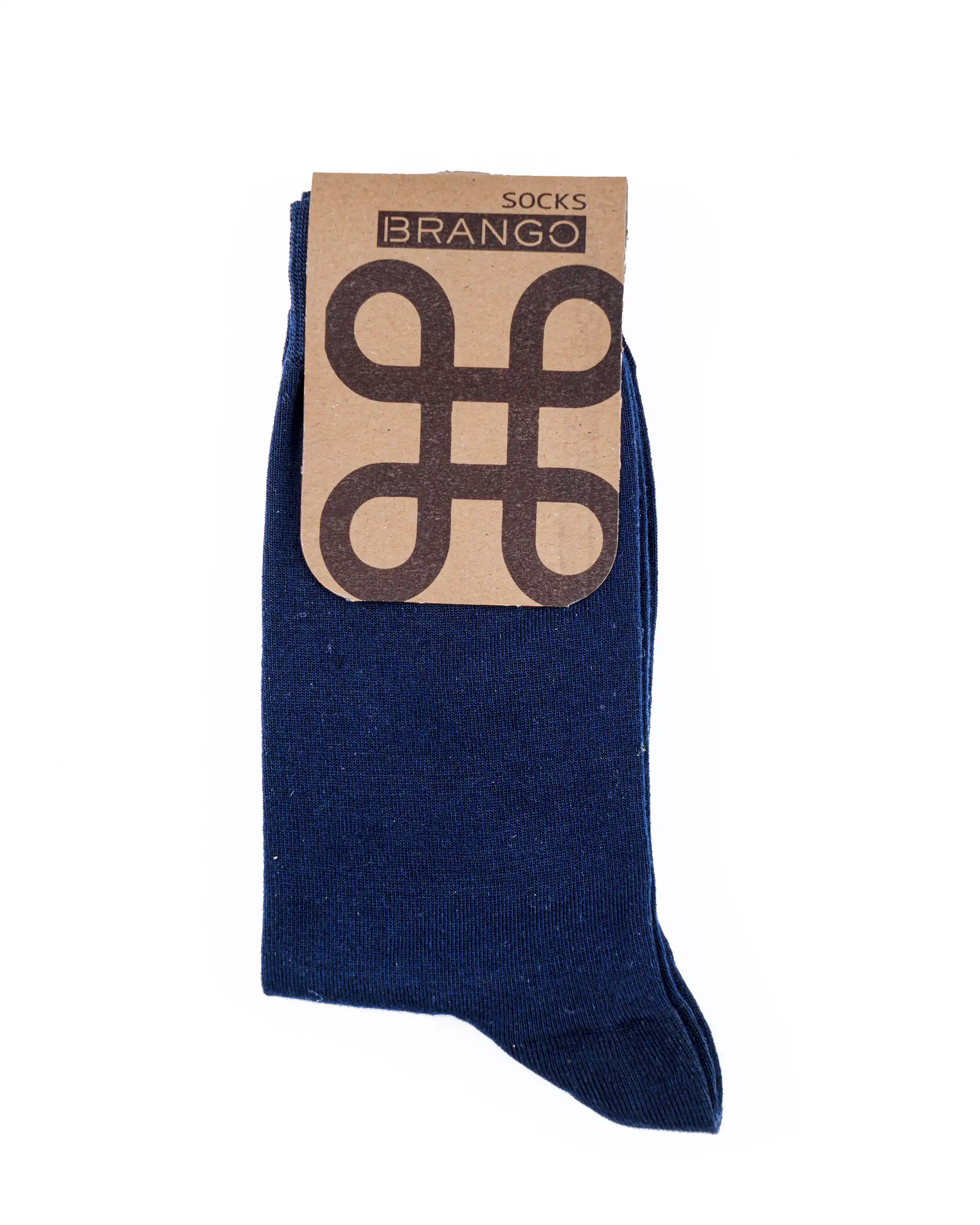 جوراب ساق دار BAMBOO